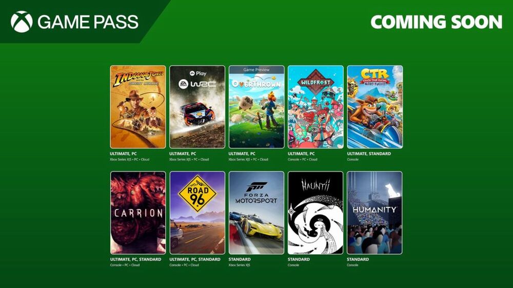 XBOX_GamePass_dicembre 2024.jpg XBOX_GamePass_dicembre 2024.jpg